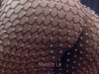 Mukasa_Lili