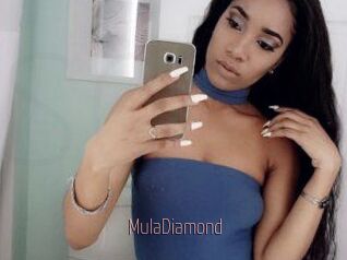 MulaDiamond