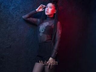 MulanKim