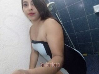Mulan_loca
