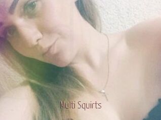 Multi_Squirts