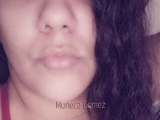 Muneca_Gomez