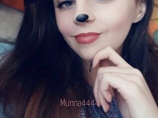 Munna4444