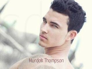 Murdok_Thompson