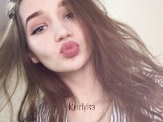 Murlyka