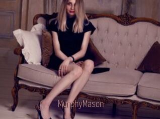 MurphyMason