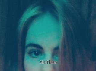 MurrKisa