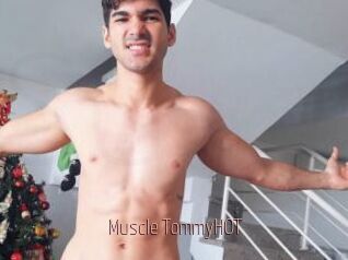 Muscle_TommyHOT