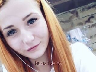 Musiamay_xx