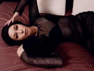 MuslimNisreen Sexe désirs