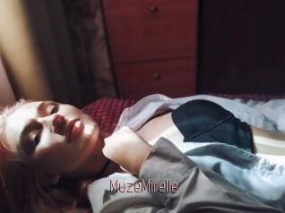 MuzeMirelle