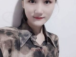 Muzibaby