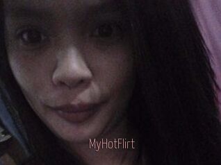 MyHotFlirt