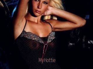 MyHottie