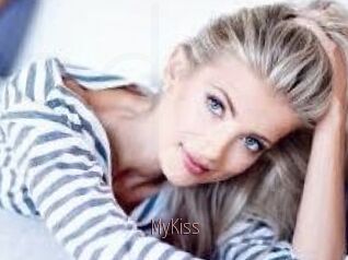 MyKiss