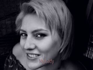 MyLady Sexe désirs