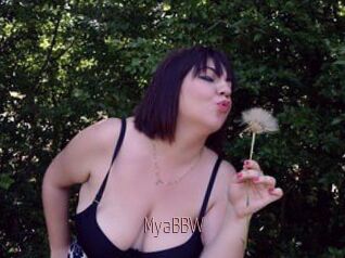 MyaBBW