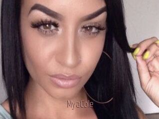 Mya_Cole
