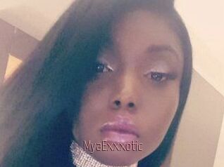 MyaExxxotic