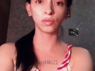 MyaHills21