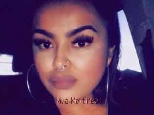 Mya_Martinez