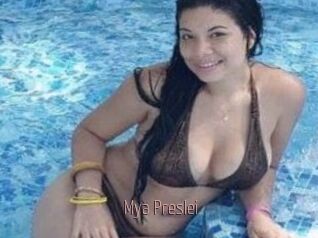 Mya_Preslei