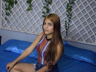 Mychi