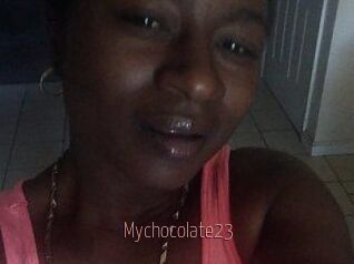 Mychocolate23