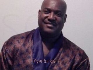 Myer_Rockhard