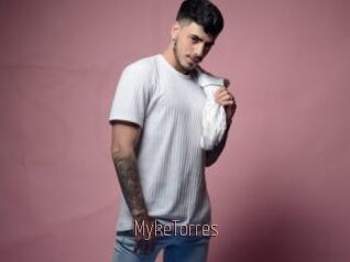 MykeTorres