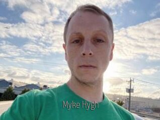 Myke_Hygh