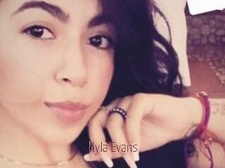 Myla_Evans