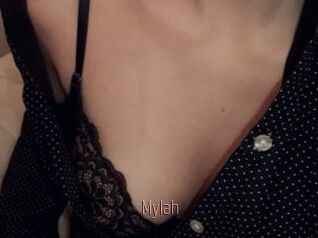 Mylah