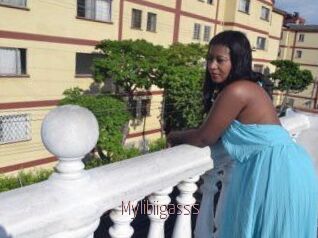 Mylibiigasss