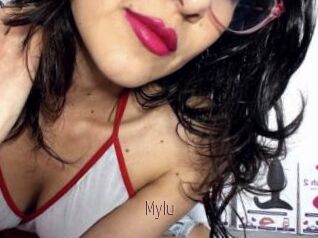 Mylu
