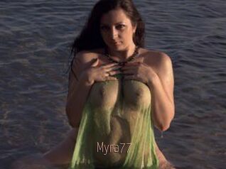 Myra77