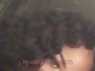 Myria_Best_OF_BOTH_WORLDS