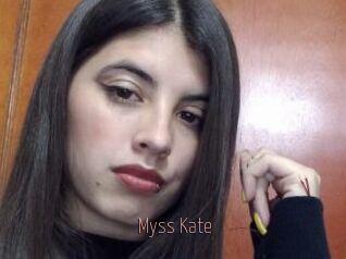 Myss_Kate