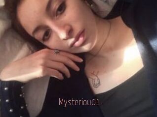 Mysteriou01