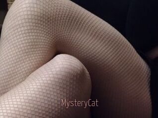 Mystery_Cat