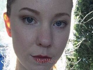 MystiMarie