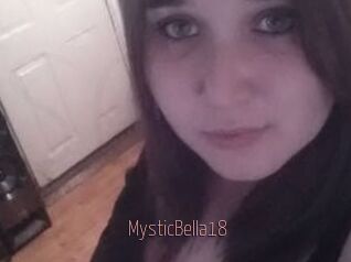 MysticBella18