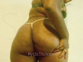 MysticThickness