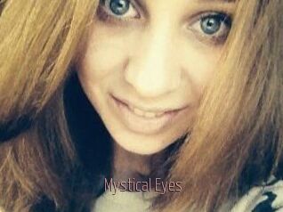 Mystical_Eyes