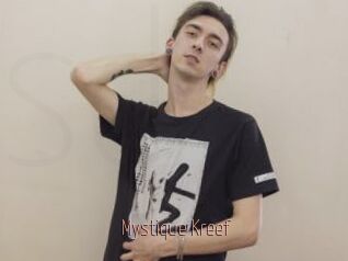 Mystique_Kreef