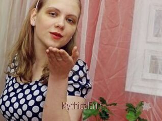 MythicalErin