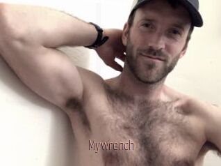 Mywrench