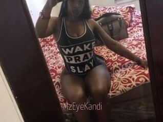 MzEyeKandi