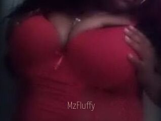 MzFluffy