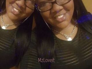 MzLoveit